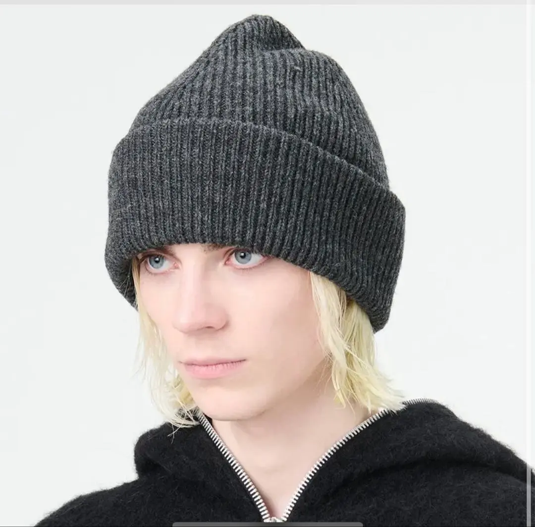 2026年最新】深水光太 ビーニーの人気アイテム - メルカリ