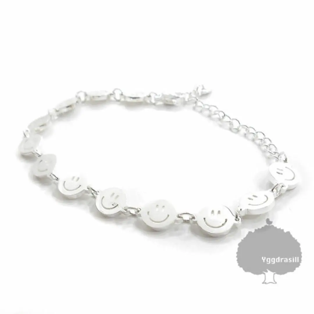 2026年最新】peaceminusone ブレスレットの人気アイテム - メルカリ