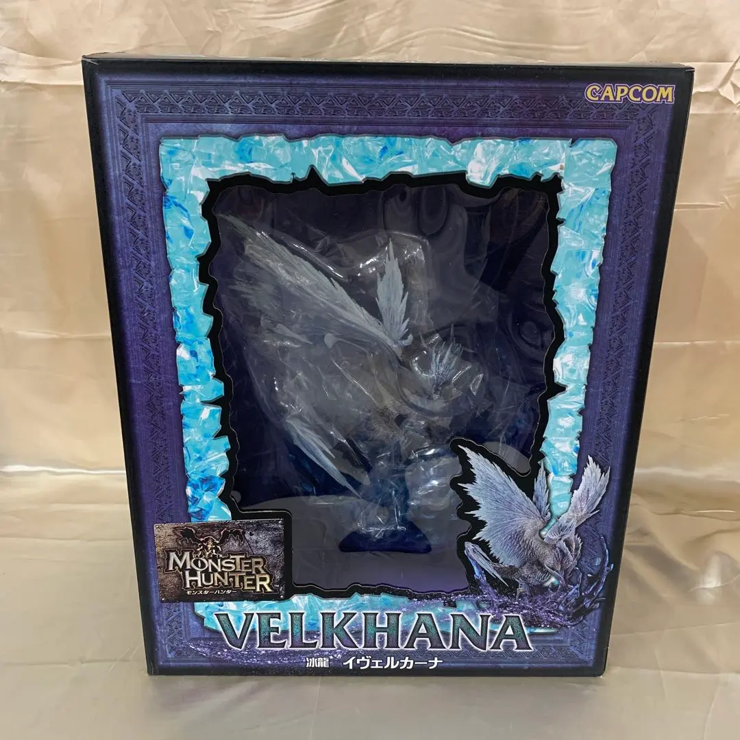 2026年最新】クリエイターズモデル イヴェルカーナの人気アイテム