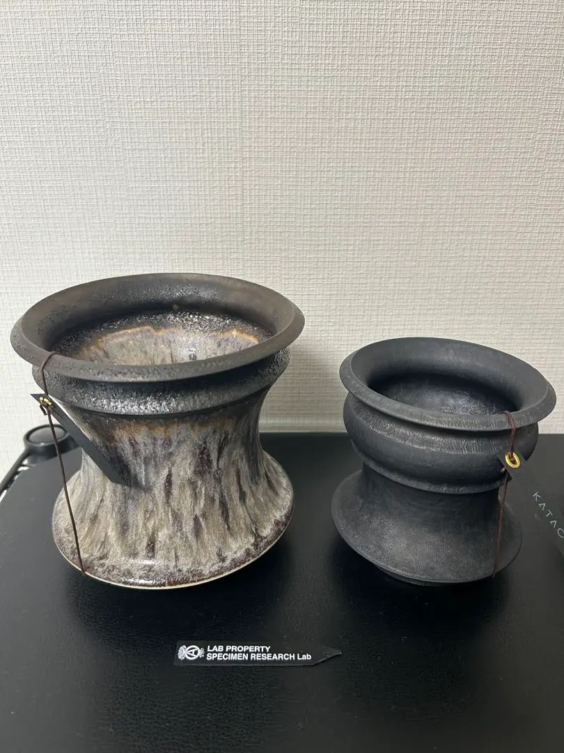 2026年最新】カタチ製作所 バレルの人気アイテム - メルカリ