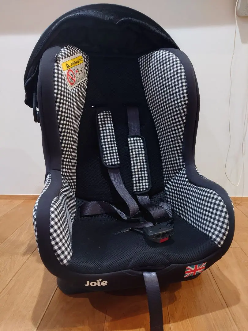 2026年最新】joie チャイルドシート チルト キャノピー付の人気
