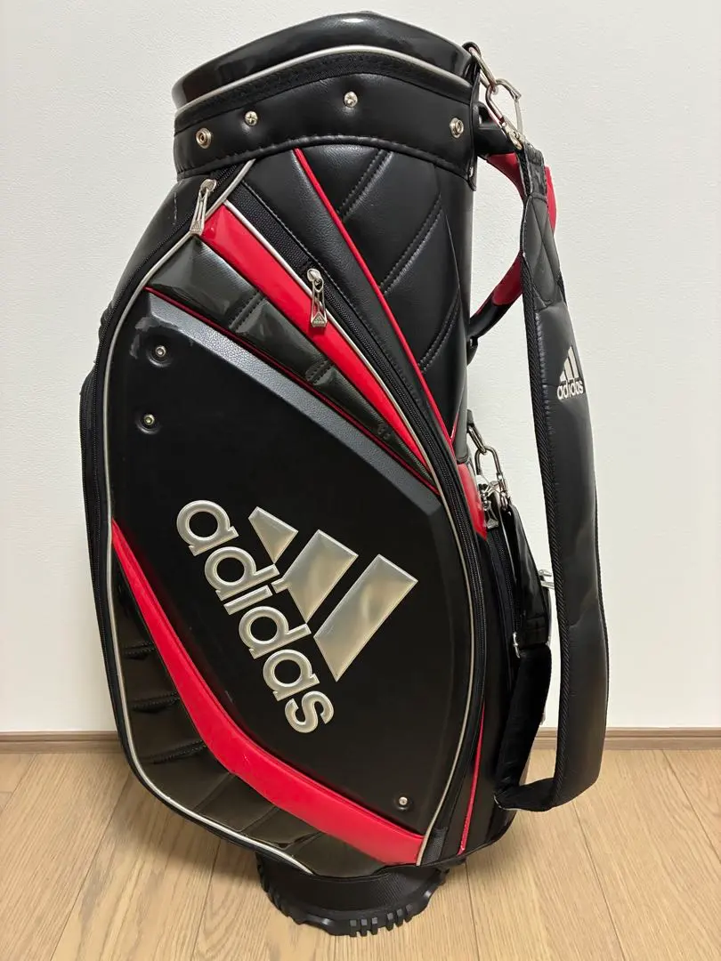 m23505264670_1.jpg?1771418635