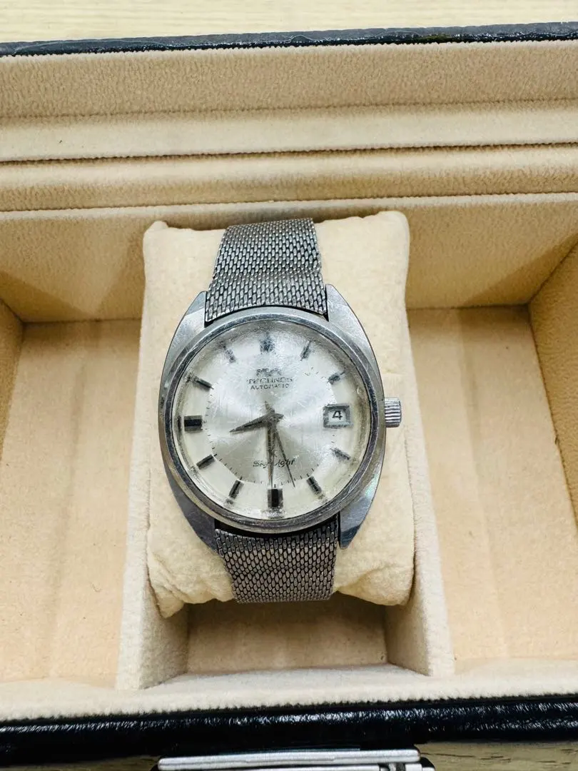 2026年最新】テクノス スカイライトの人気アイテム - メルカリ