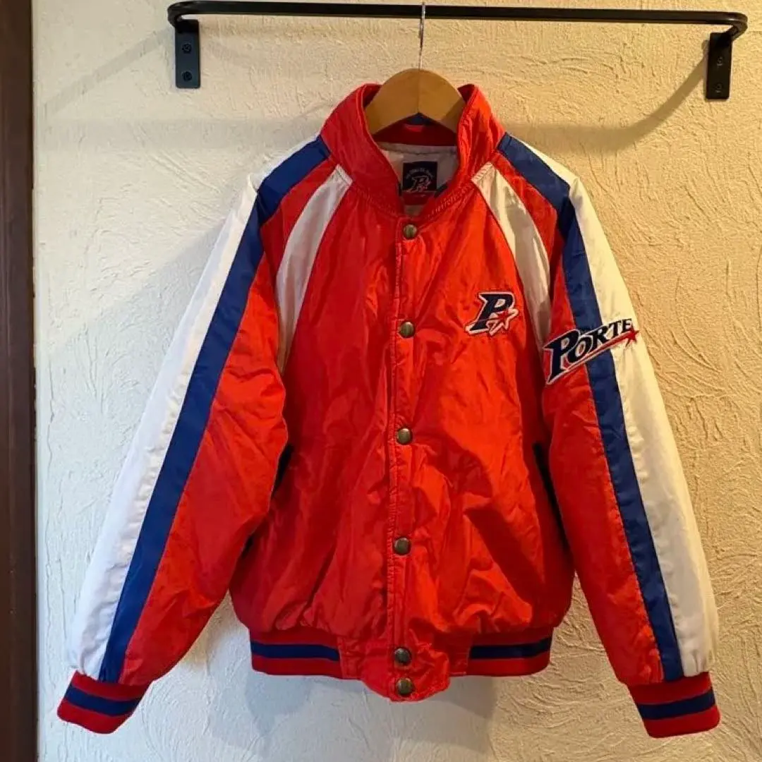 2026年最新】ポルテ グランドコート jmの人気アイテム - メルカリ