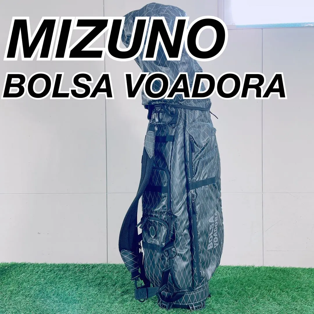 2026年最新】ミズノ MIZUNO BOLSAの人気アイテム - メルカリ