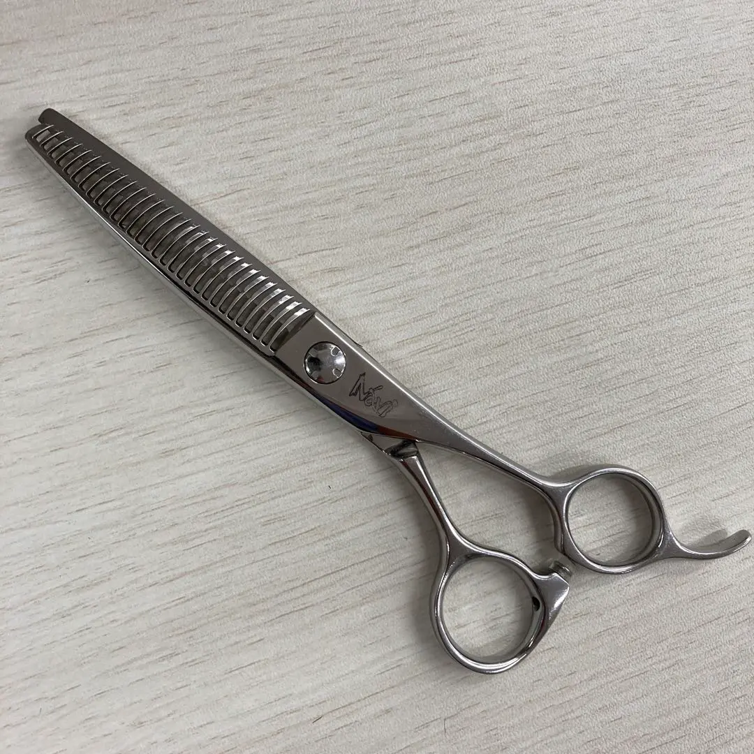 2026年最新】NAVIシザーの人気アイテム - メルカリ