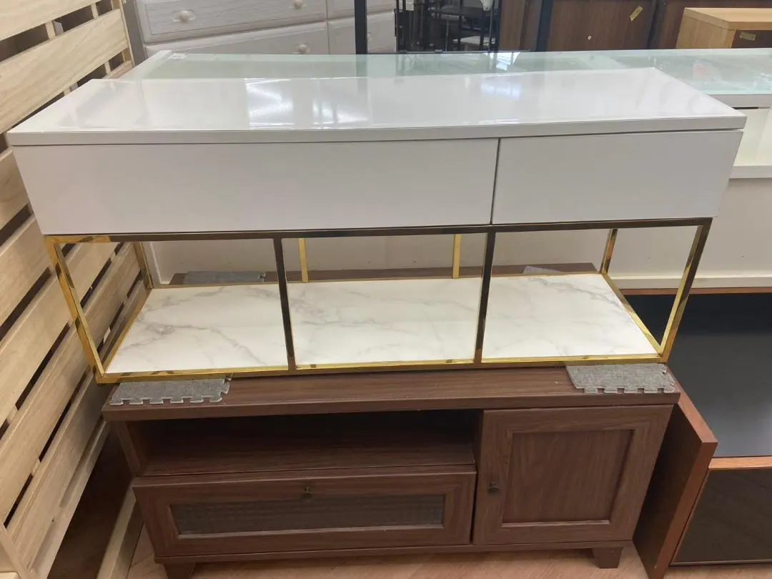 2026年最新】フランフラン テレビ台の人気アイテム - メルカリ