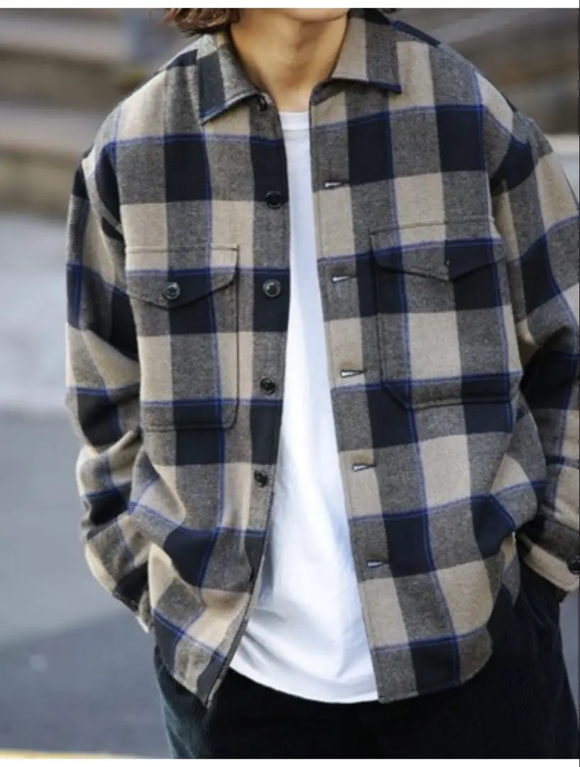 2026年最新】ロンハーマン CPOの人気アイテム - メルカリ