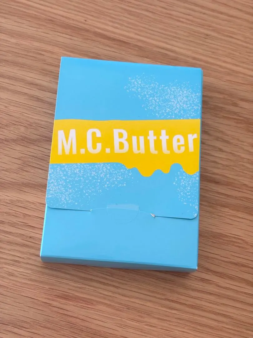 2026年最新】MCButterの人気アイテム - メルカリ