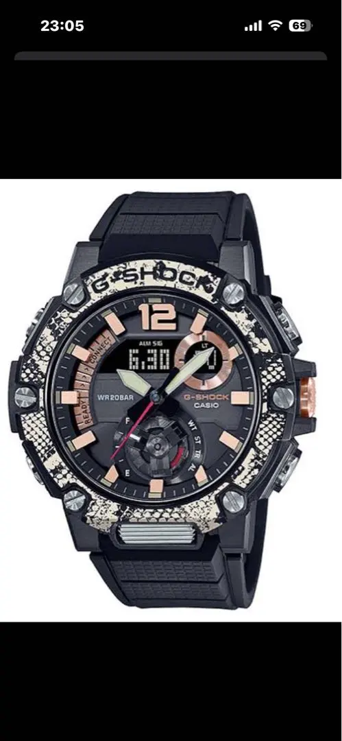 2026年最新】wildlife promisingの人気アイテム - メルカリ