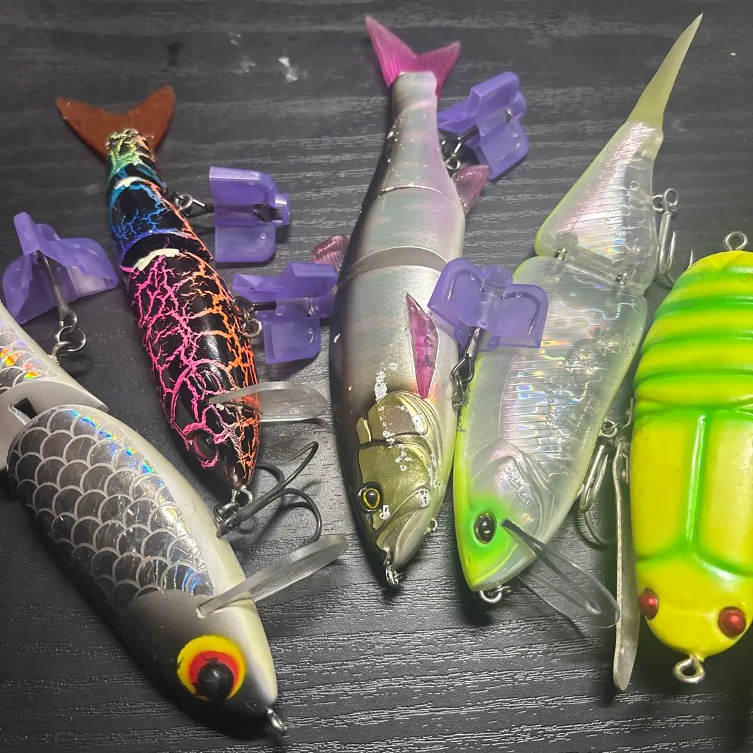 2026年最新】タイニークラッシュ ワンノッカーの人気アイテム - メルカリ