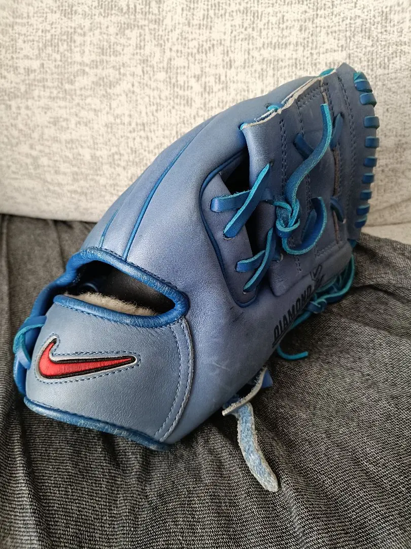 2026年最新】NIKE DIAMOND PRO Jの人気アイテム - メルカリ