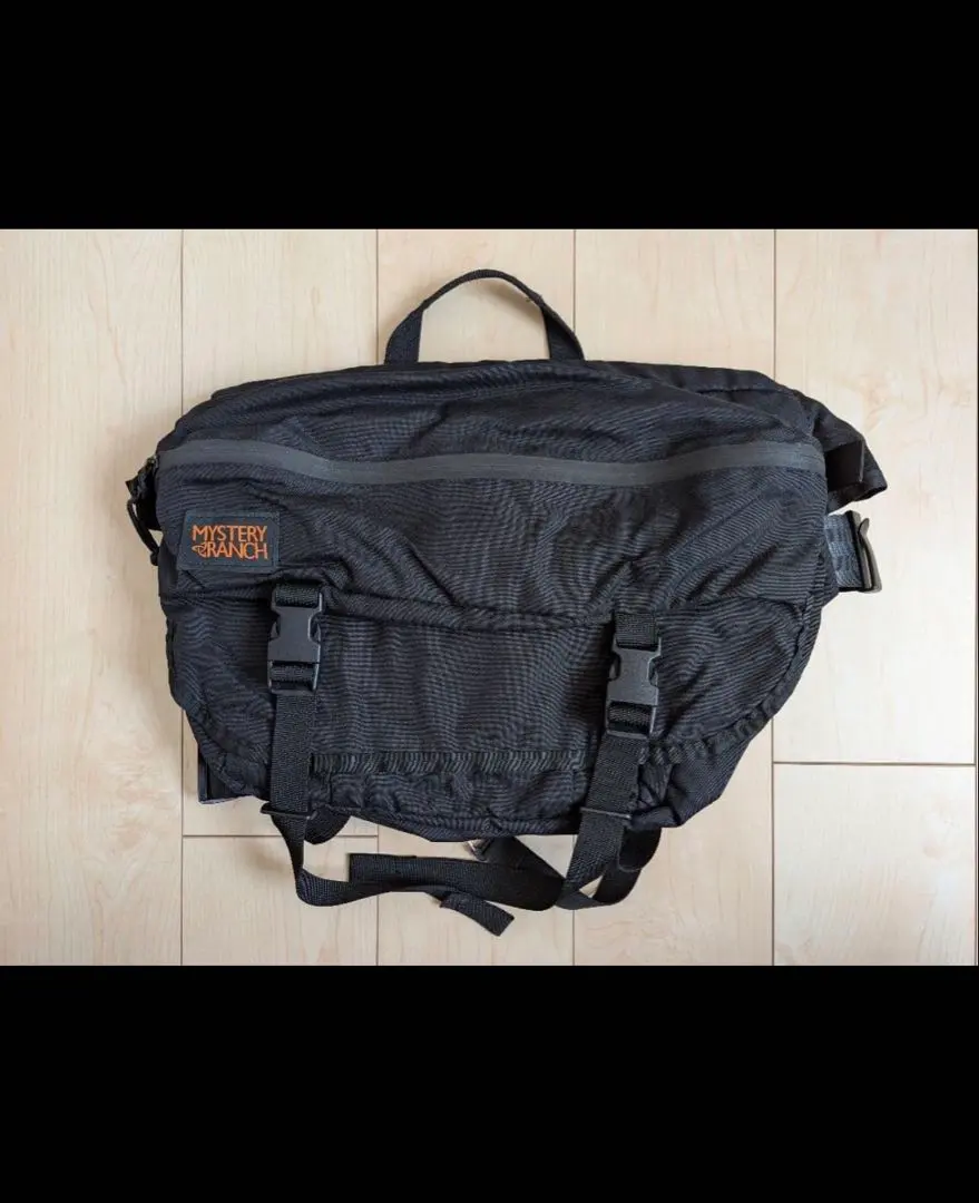 2026年最新】ミステリーランチ インベーダーの人気アイテム - メルカリ