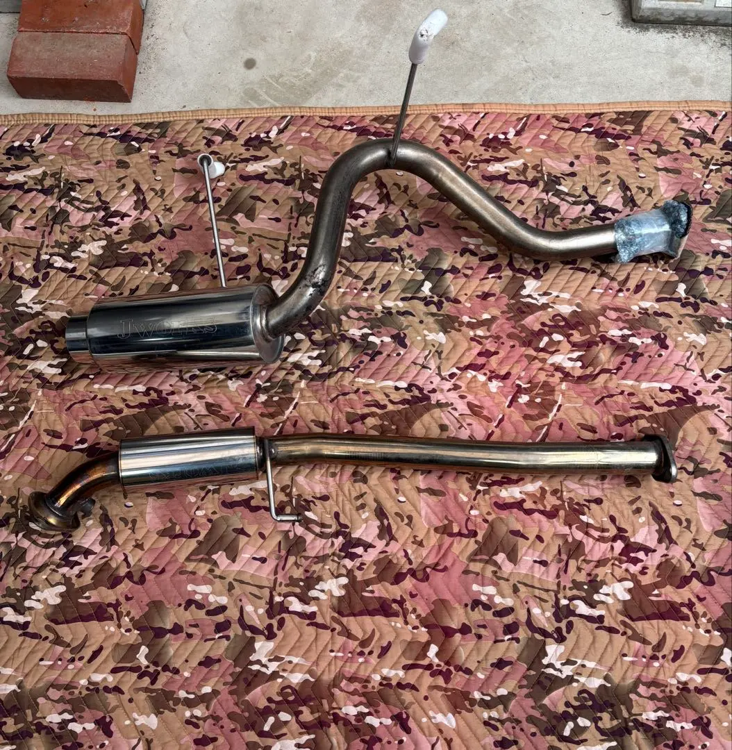 2026年最新】JWORKSの人気アイテム - メルカリ