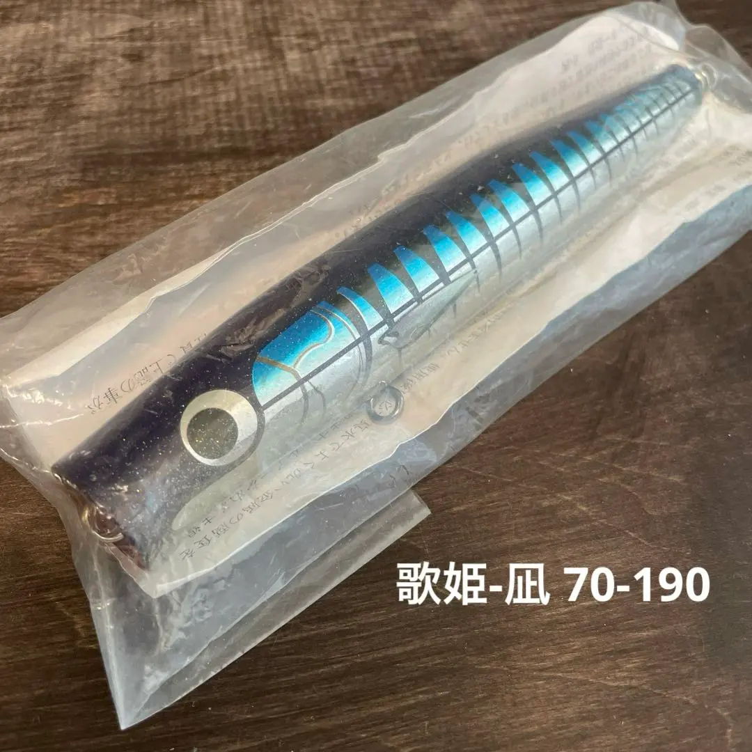 2026年最新】カーペンター 歌姫の人気アイテム - メルカリ