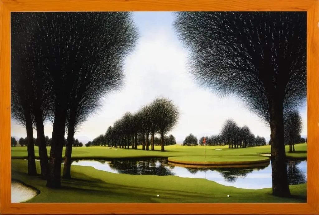 2026年最新】ジャック デペルト リトグラフの人気アイテム - メルカリ