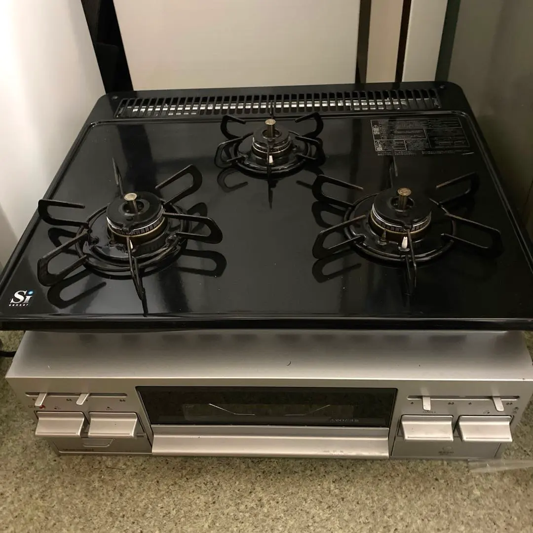 2026年最新】tn36v-60の人気アイテム - メルカリ