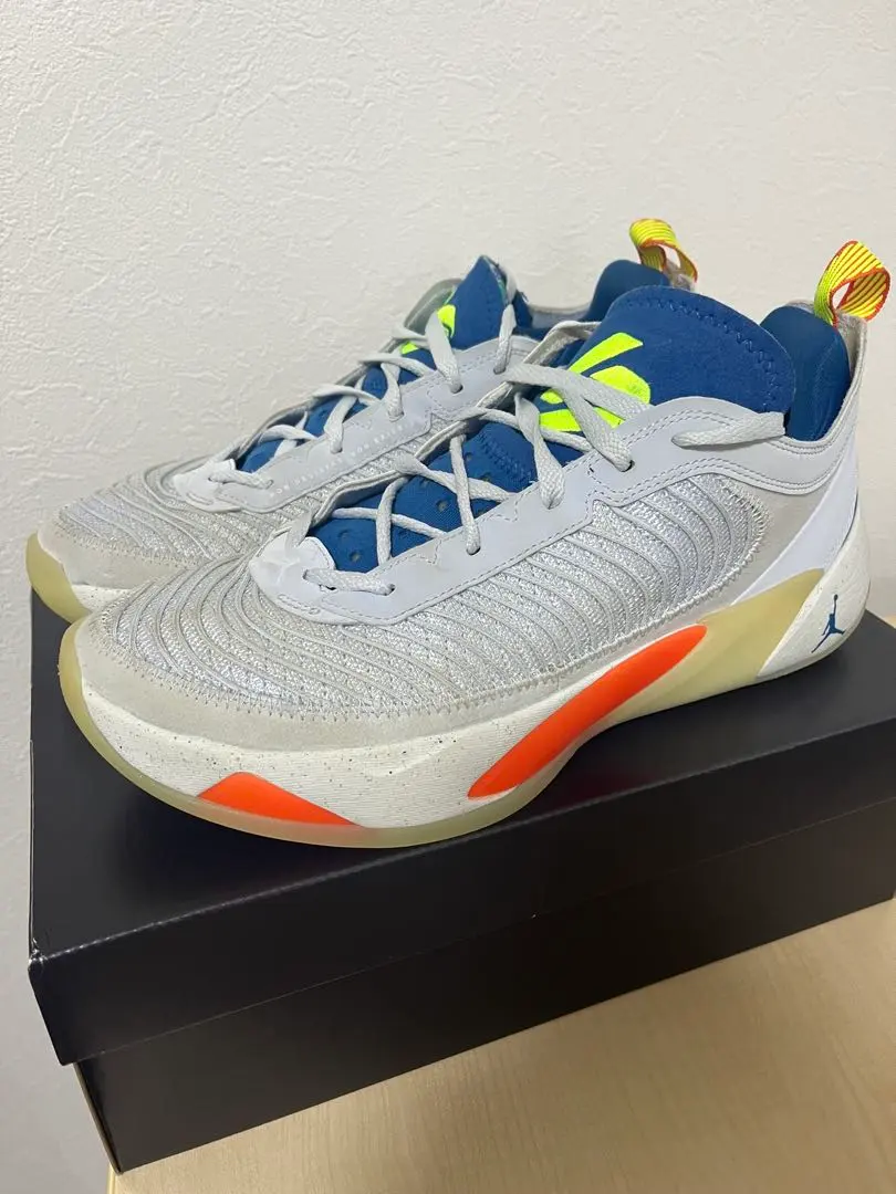 2026年最新】ルカ1 28.5の人気アイテム - メルカリ