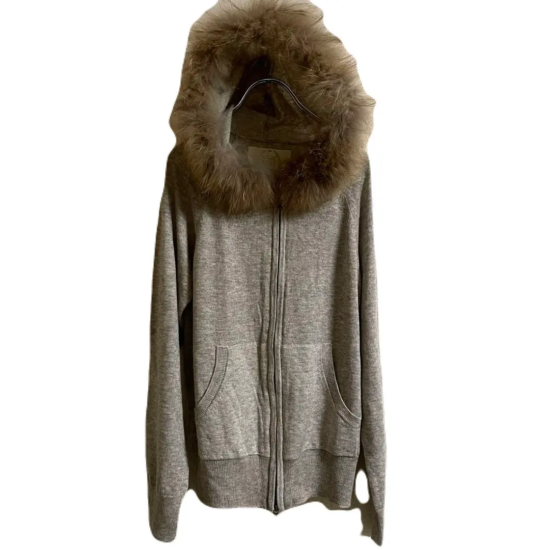 2026年最新】LGB ラクーン パーカーの人気アイテム - メルカリ