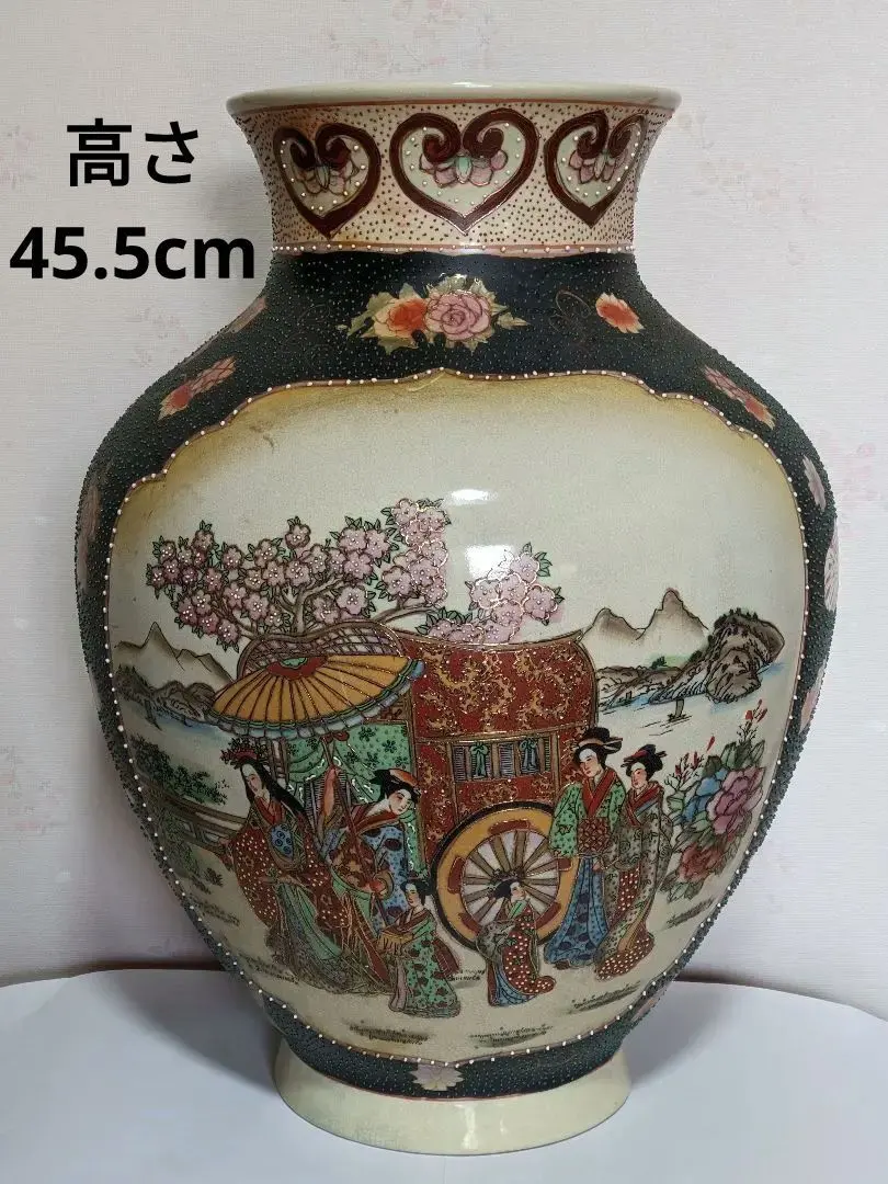 2026年最新】輸出薩摩の人気アイテム - メルカリ