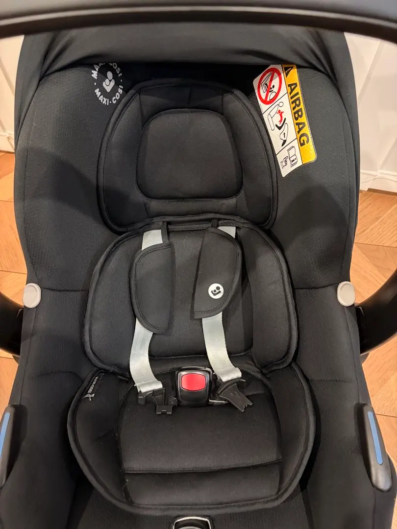 2026年最新】マキシコシ ベースメントの人気アイテム - メルカリ