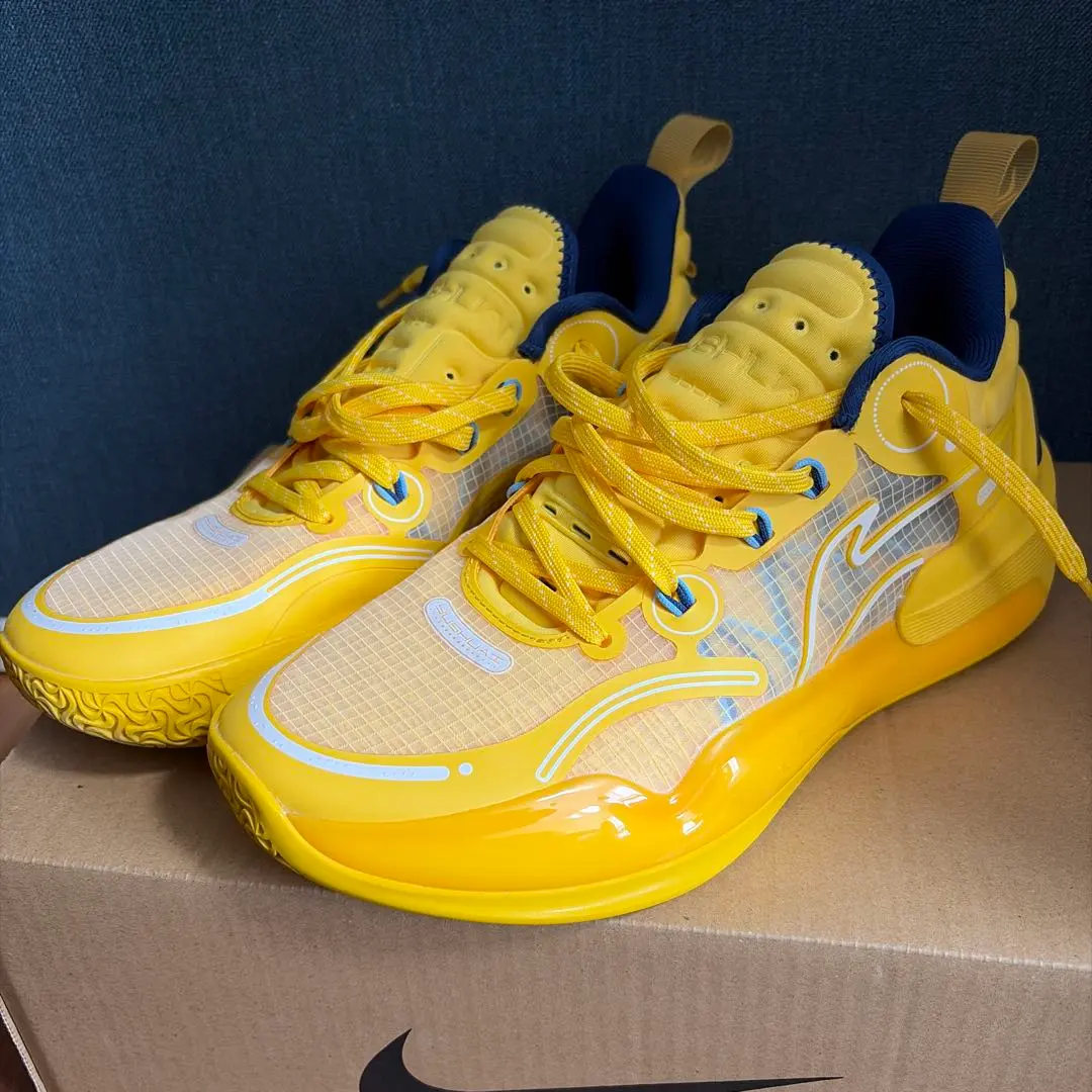 2026年最新】Yushuaiの人気アイテム - メルカリ