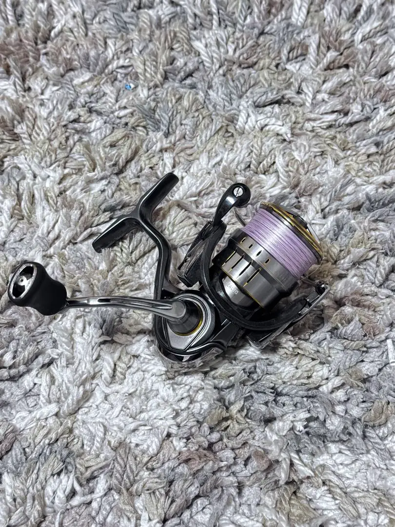 2026年最新】ルビアスエアリティ2500s-xhの人気アイテム - メルカリ