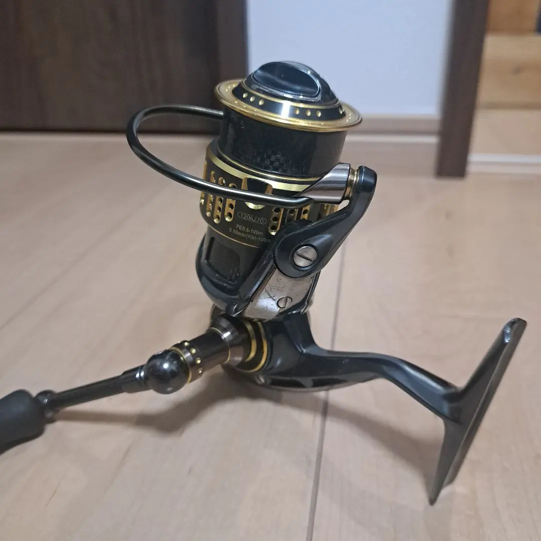 2026年最新】フルーガー パトリアークの人気アイテム - メルカリ