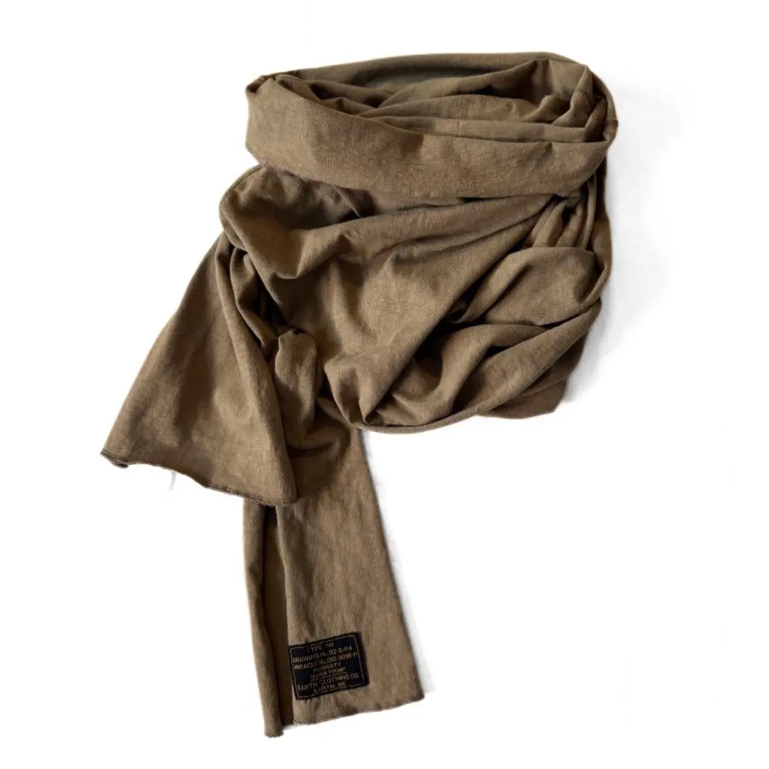 2026年最新】キャピタル スヌードの人気アイテム - メルカリ