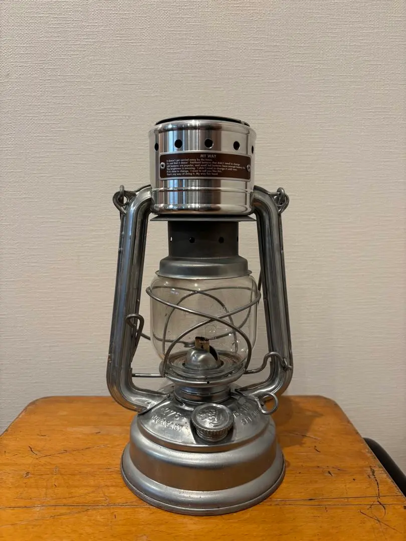 2026年最新】brunt my wayの人気アイテム - メルカリ