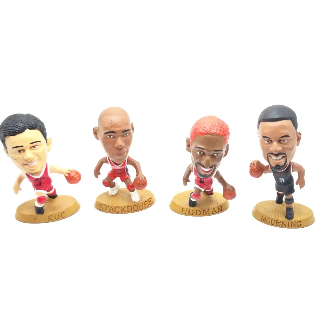 2026年最新】ヘッドライナー nbaの人気アイテム - メルカリ