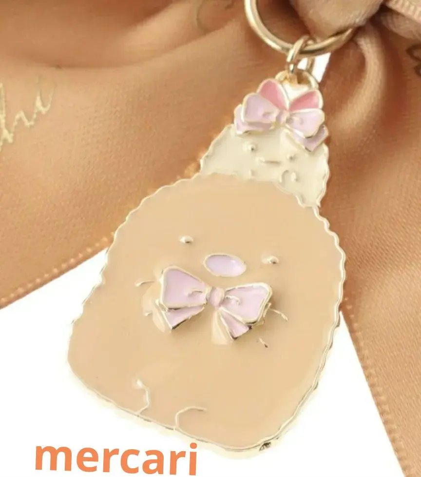 2026年最新】すみっコぐらし メゾンドフルール えびふらいの人気