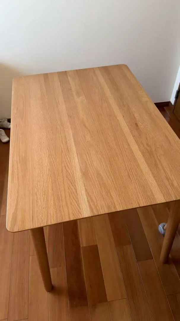 2026年最新】ケユカ ダイニングテーブルの人気アイテム - メルカリ