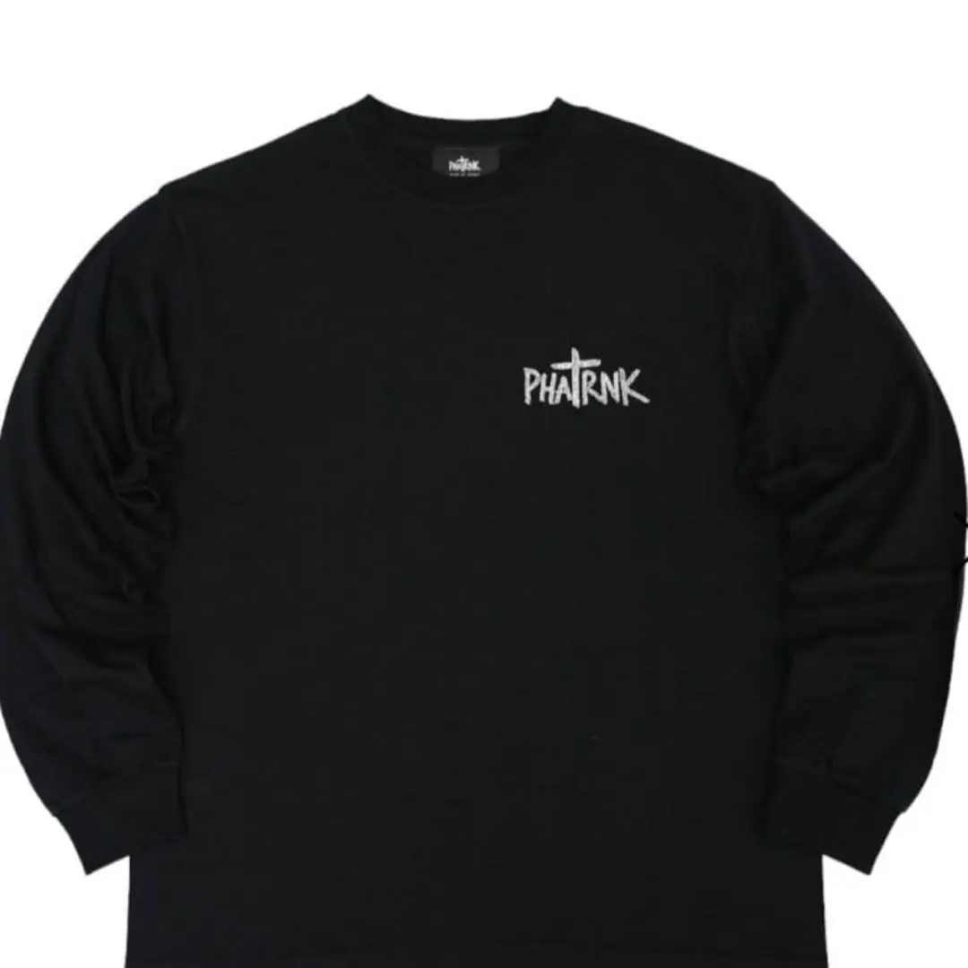 2026年最新】ファットランク ロンtキラキラの人気アイテム - メルカリ