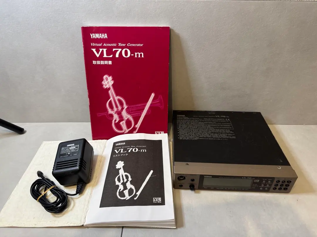 2026年最新】vl70-mの人気アイテム - メルカリ