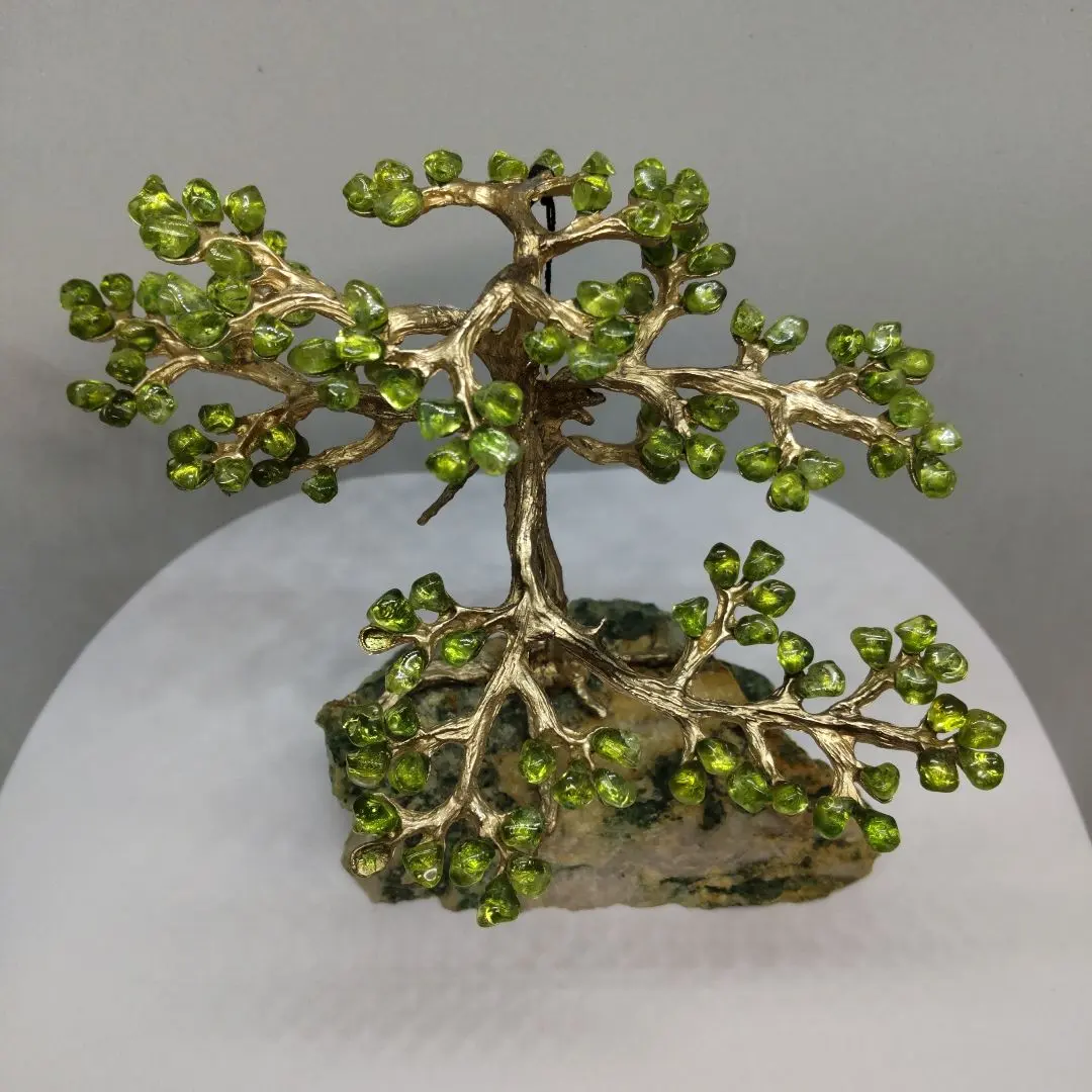 2026年最新】SWOBODAの人気アイテム - メルカリ