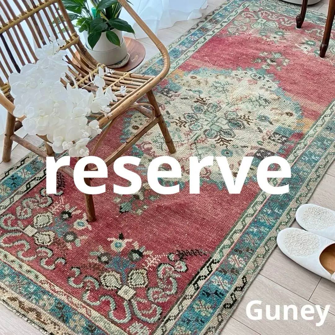 2026年最新】ギュネイラグの人気アイテム - メルカリ