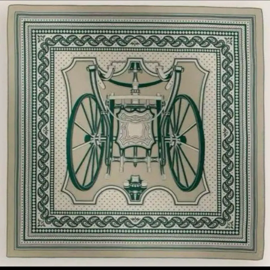 m23834562237_1.jpg?1749001684