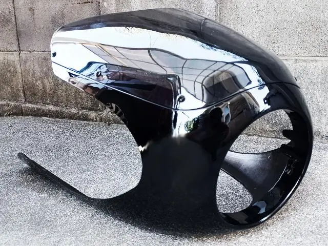 2026年最新】Z250ft メーターの人気アイテム - メルカリ