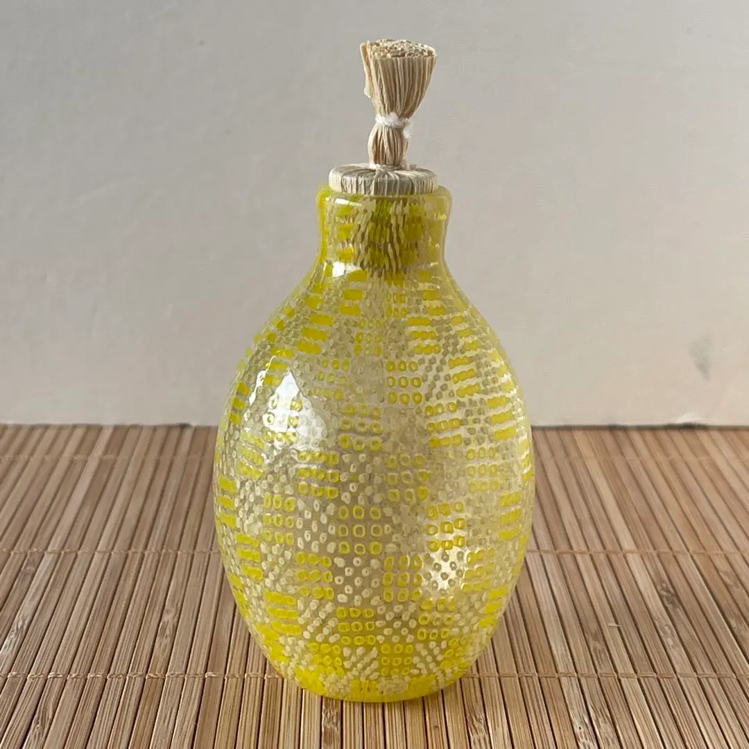 2026年最新】江波冨士子の人気アイテム - メルカリ