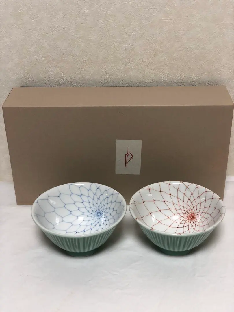 2026年最新】深川製磁 笹青磁の人気アイテム - メルカリ