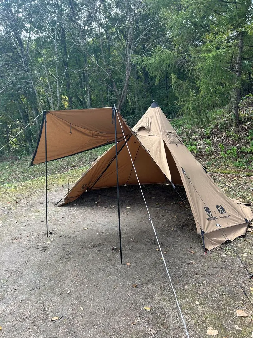 2026年最新】ワンティグリス ノースゲイズの人気アイテム - メルカリ