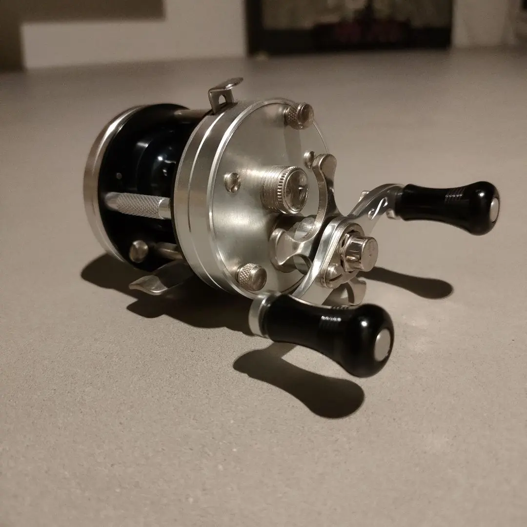 2026年最新】五十鈴 bc420の人気アイテム - メルカリ