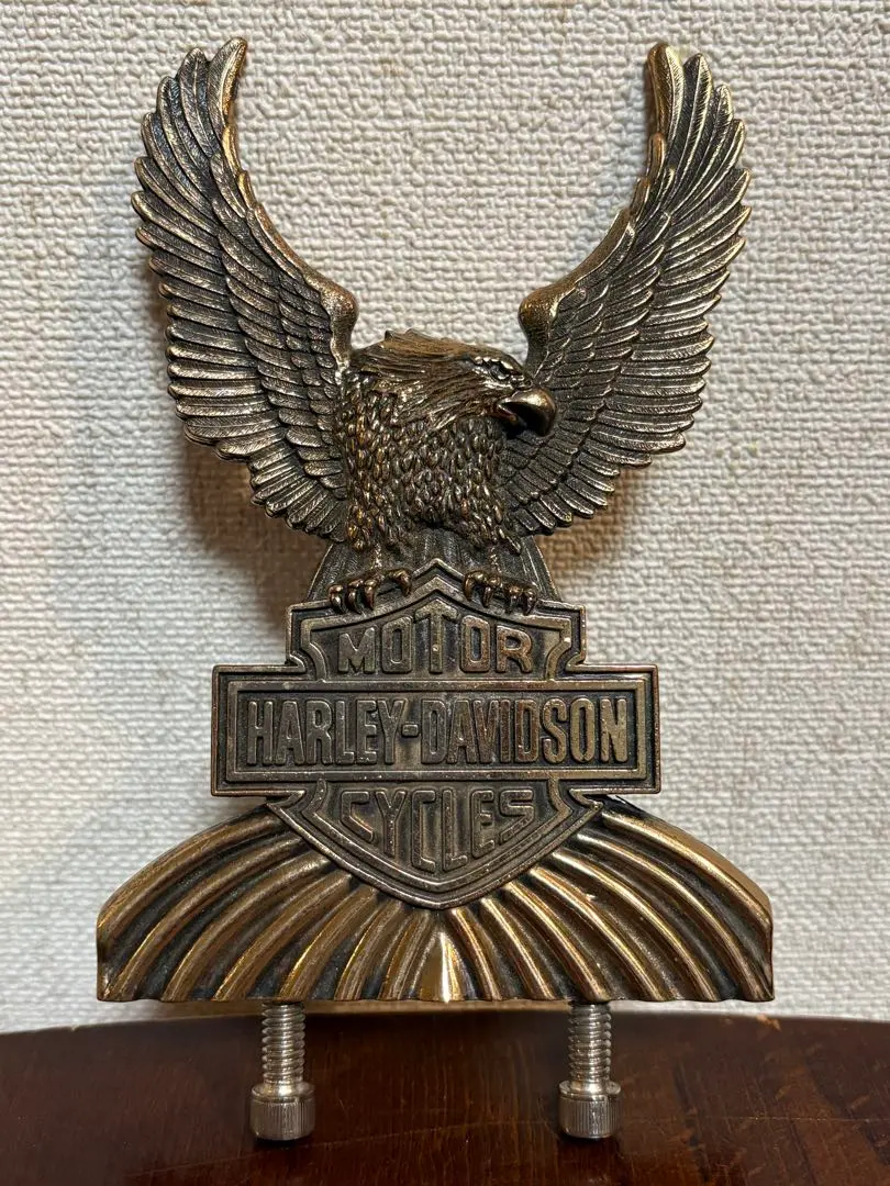 2026年最新】シーシーバー インサートの人気アイテム - メルカリ