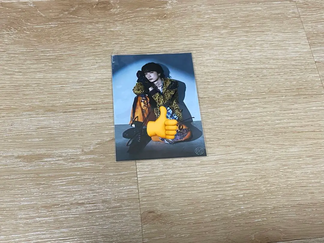 2026年最新】冨田侑暉 サインの人気アイテム - メルカリ