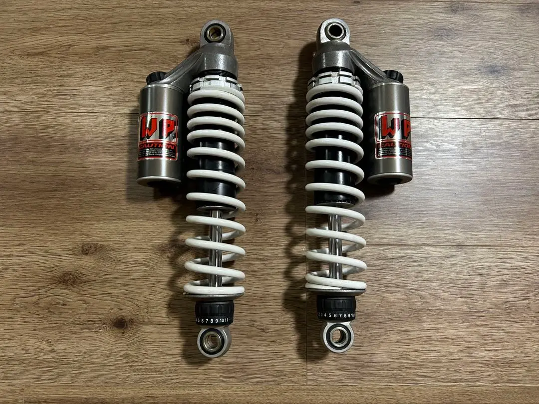 2026年最新】ホワイトパワー WPの人気アイテム - メルカリ