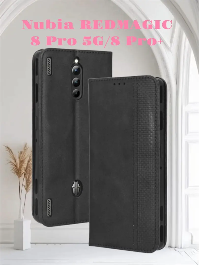 2026年最新】red magic 8 proの人気アイテム - メルカリ