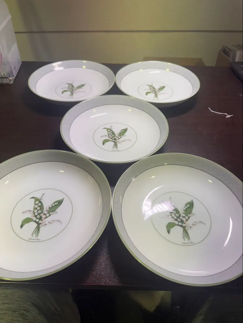 2026年最新】dior ミリラフォーレの人気アイテム - メルカリ