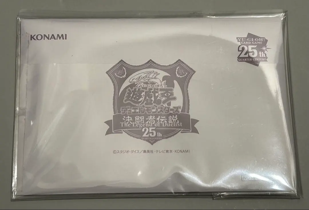 2026年最新】ブラックマジシャン 東京ドーム 未開封の人気アイテム