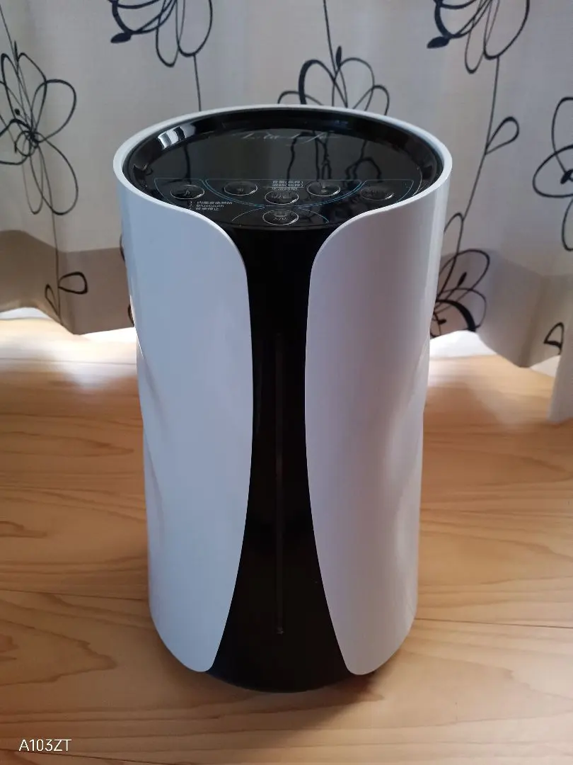 2026年最新】リタライフ 水素風呂 ver2の人気アイテム - メルカリ